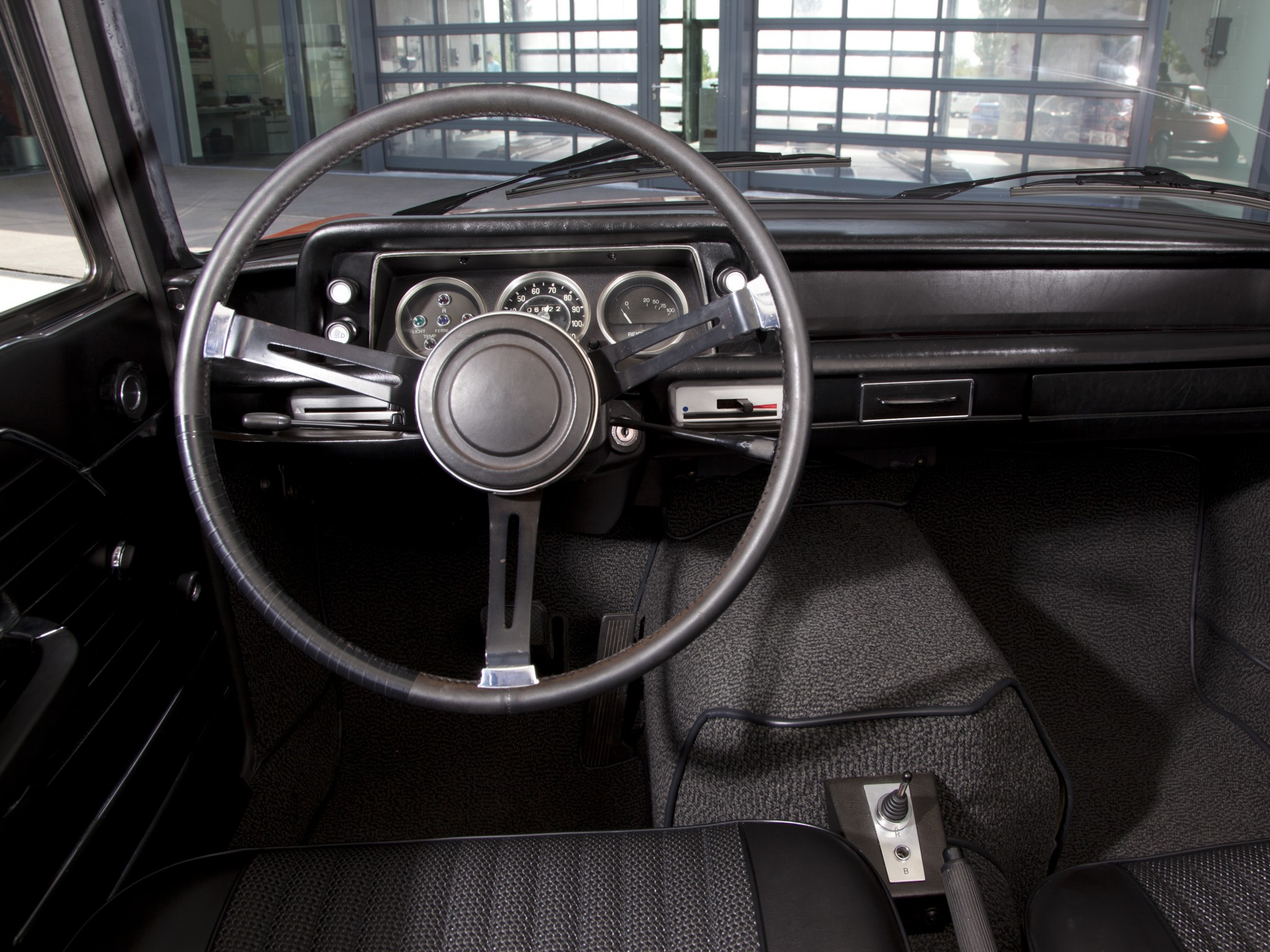 Bmw 1602