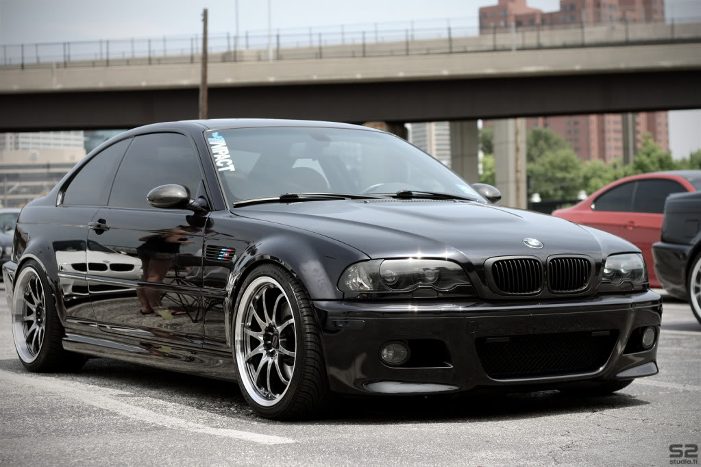 Bmw 2004 Bmw 2004