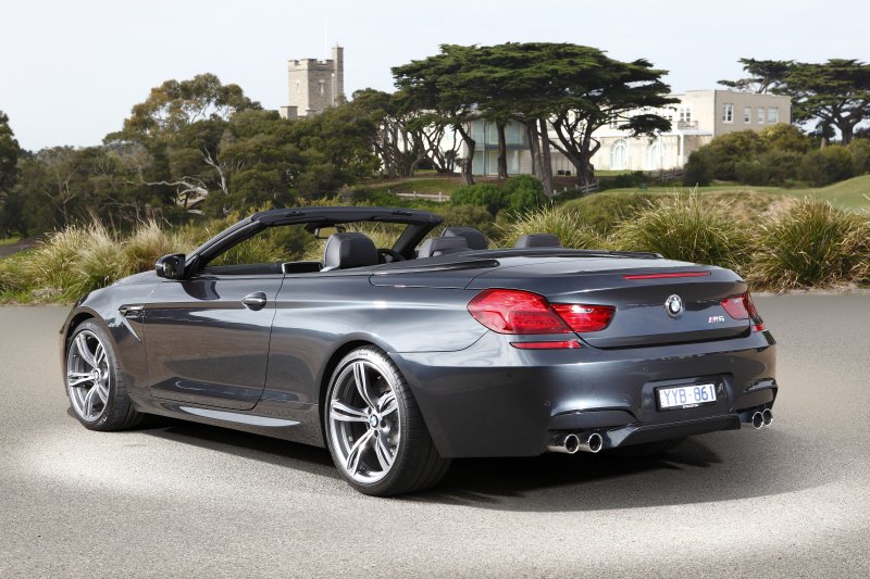 Bmw 2013