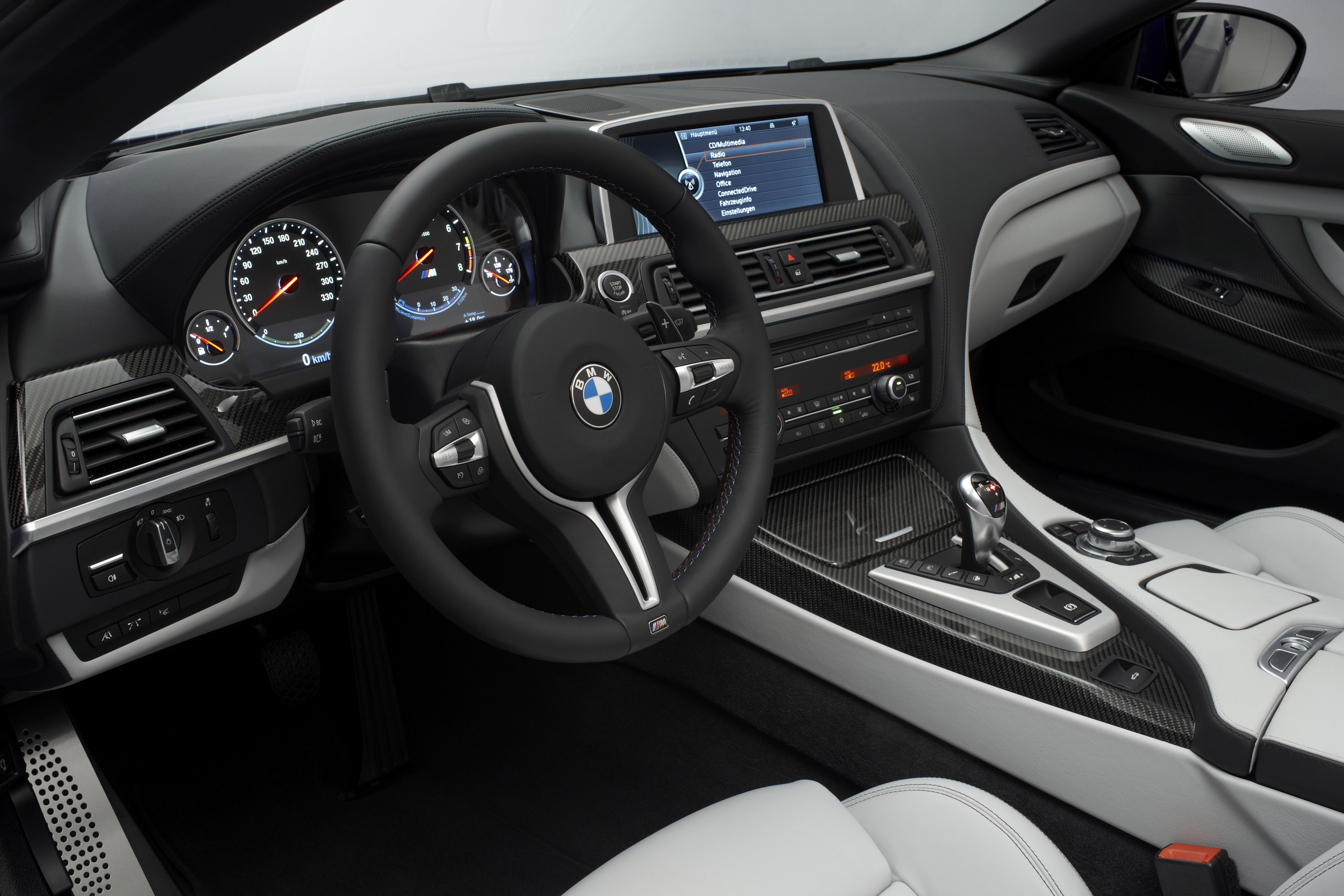 Bmw 2013 Bmw 2013