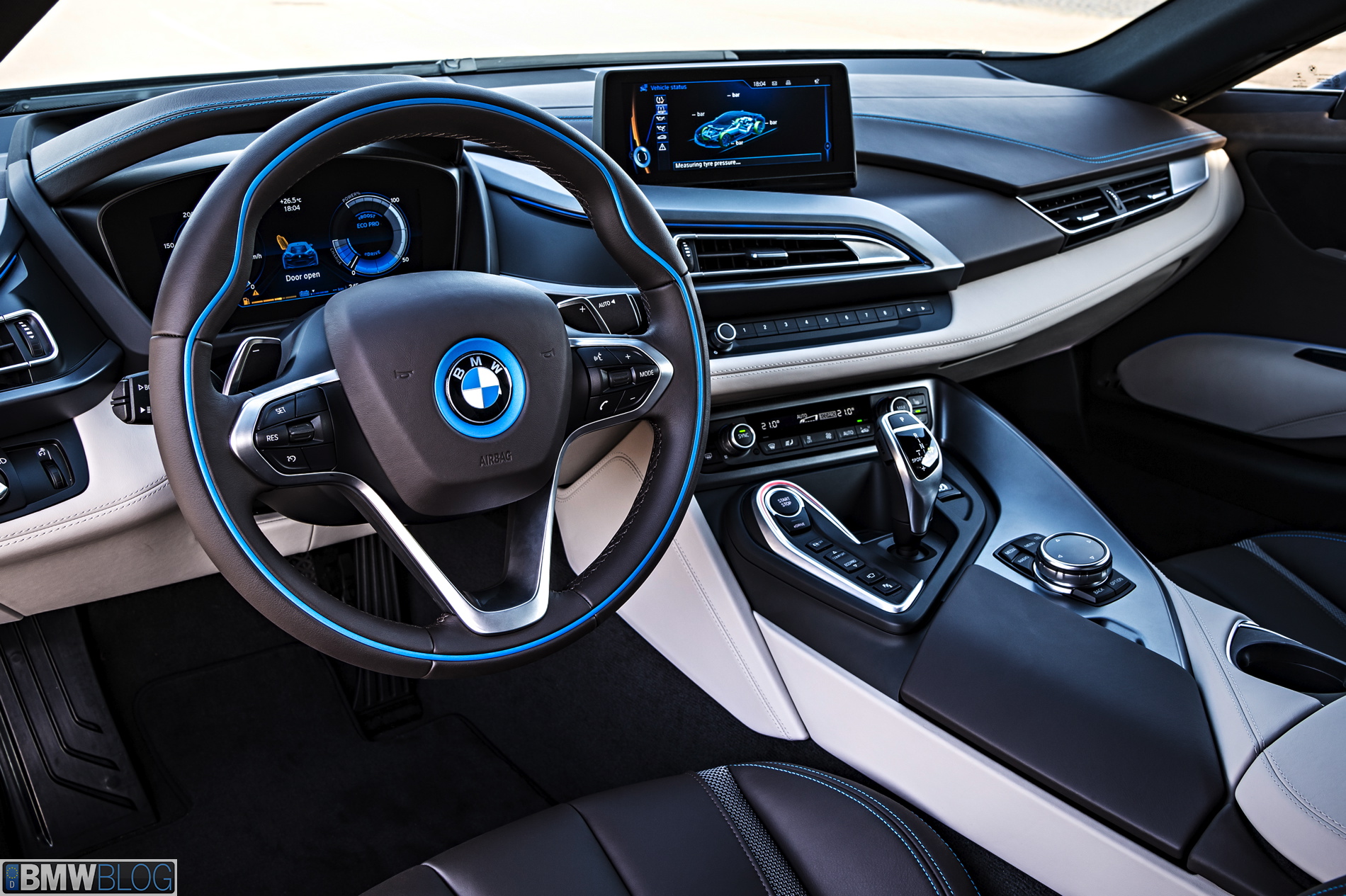 Bmw 2014