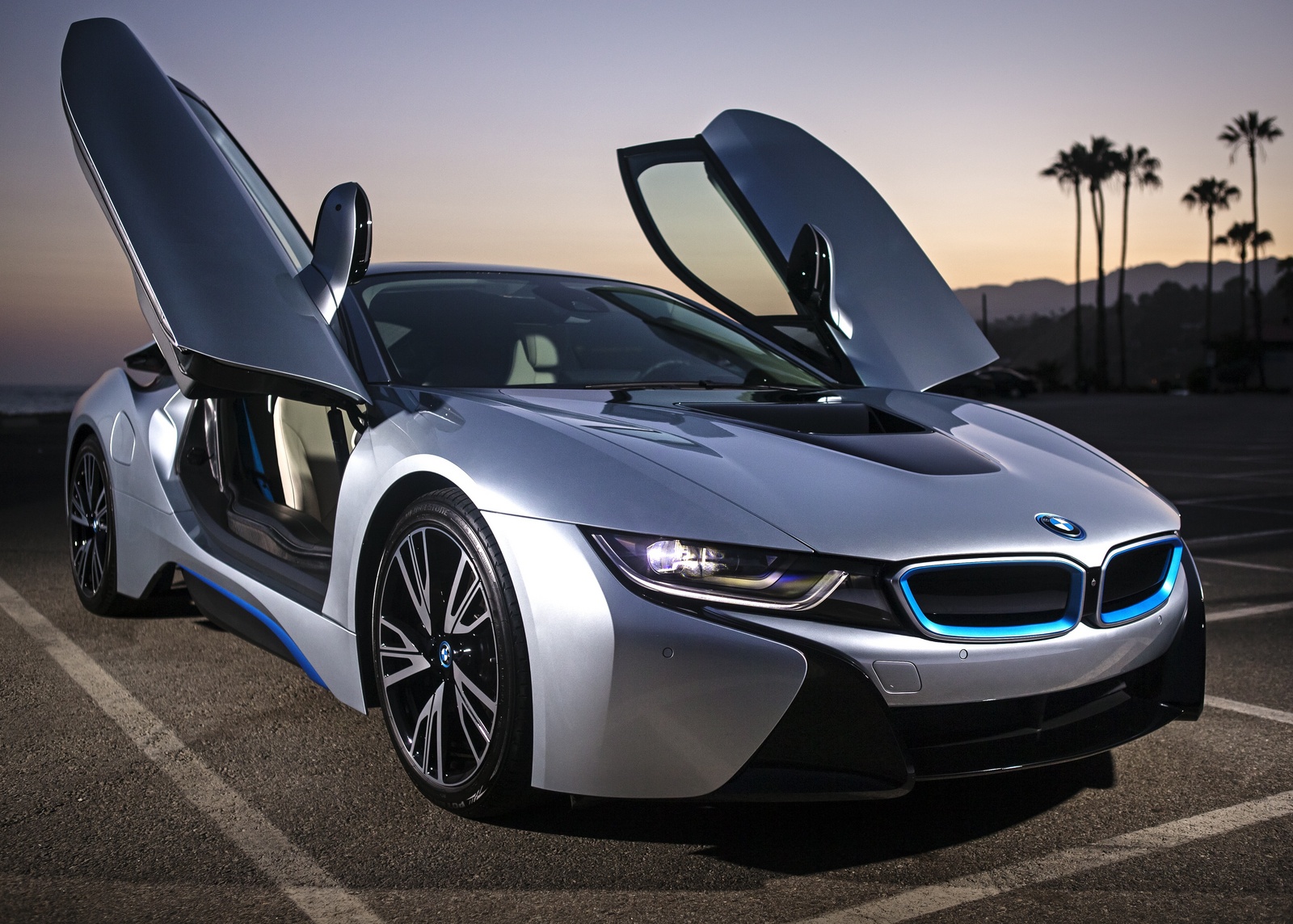 Bmw 2015