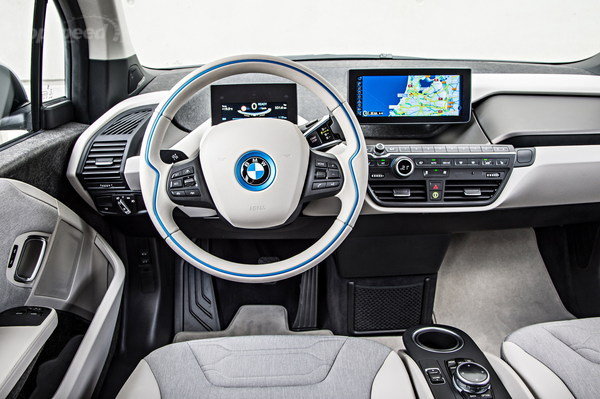 Bmw 2015 Bmw 2015