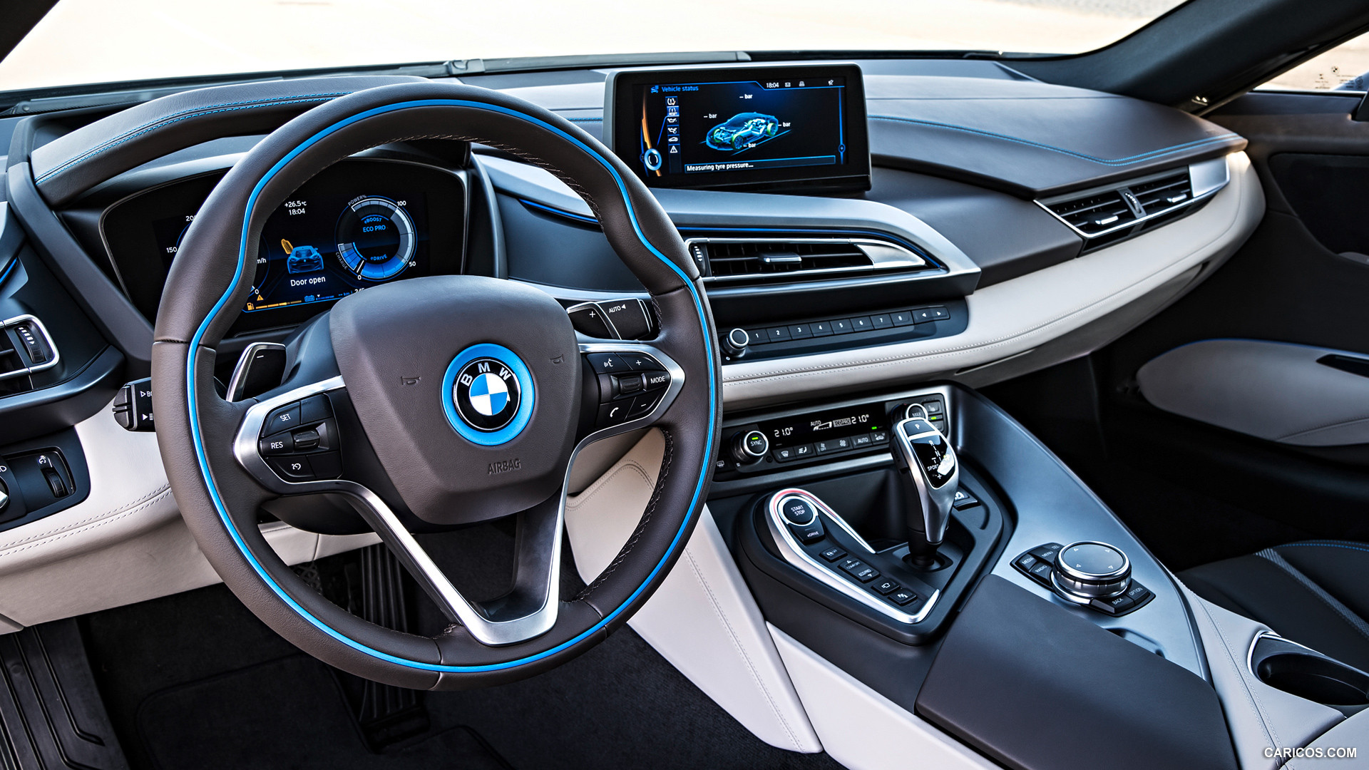 Bmw 2015 Bmw 2015
