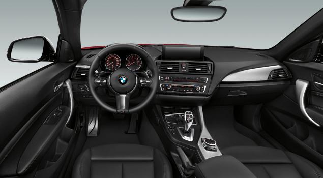Bmw 228i