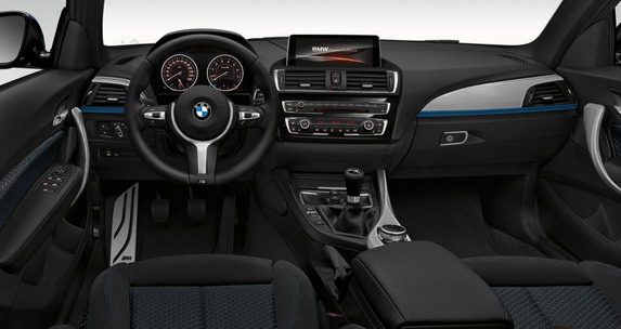 Bmw 228i