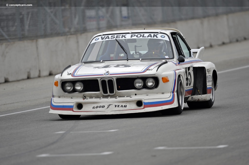 Bmw 3.5 Bmw 3.5