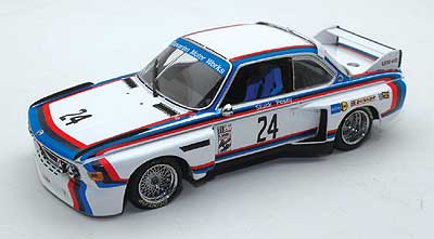 Bmw 3.5