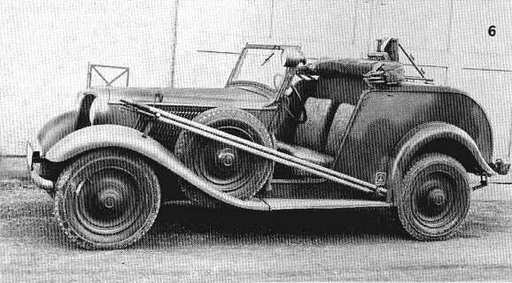 Bmw 309