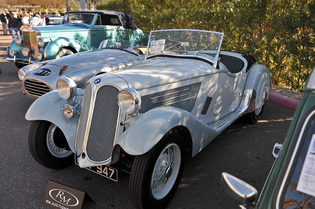 Bmw 319