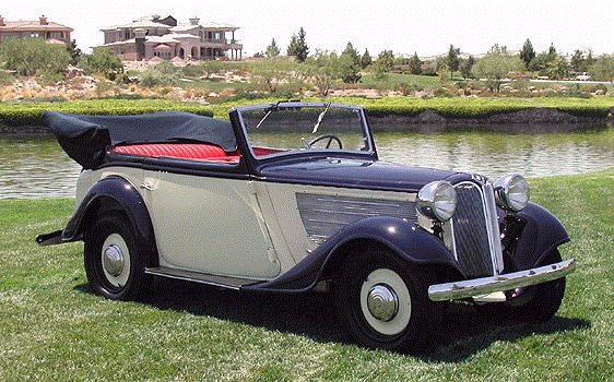 Bmw 319
