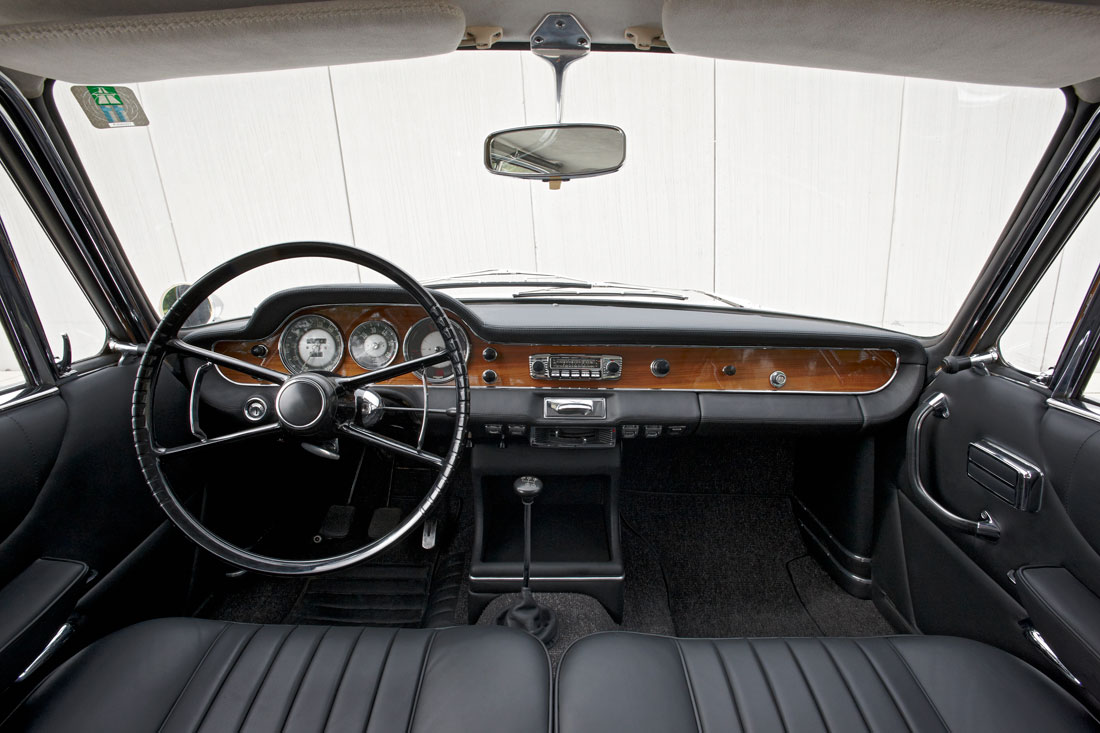 Bmw 3200