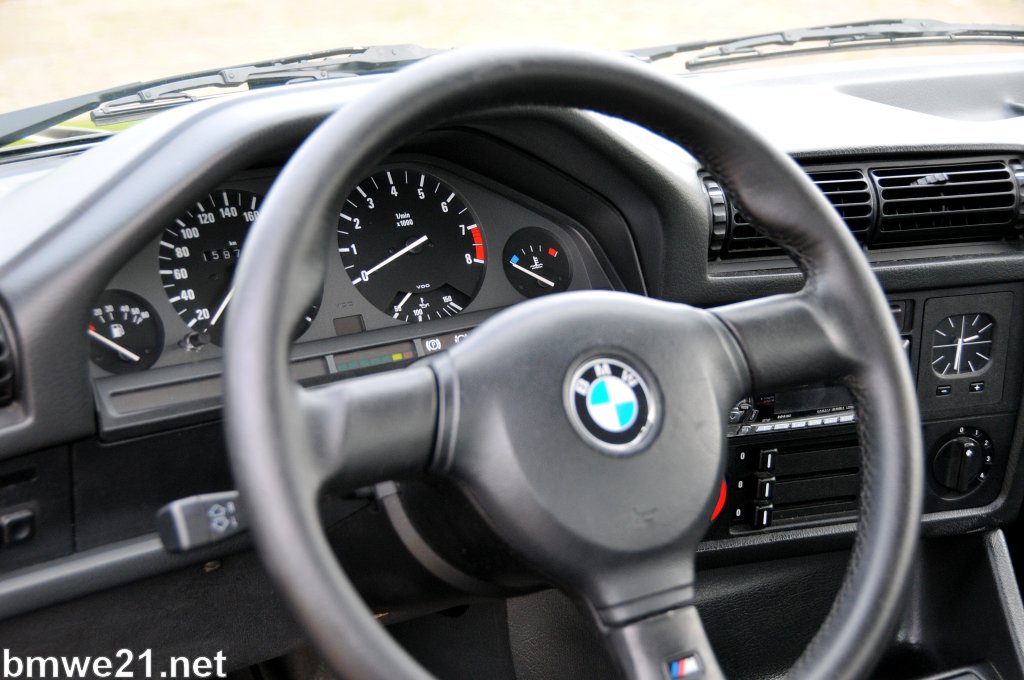 Bmw 320is Bmw 320is