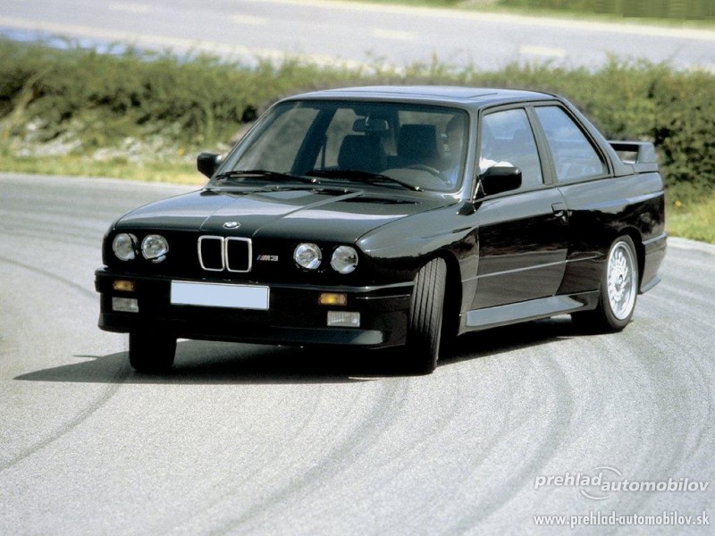 Bmw 324d