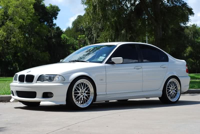 Bmw 325
