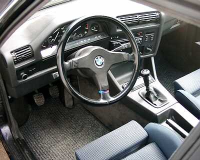 Bmw 325e Bmw 325e