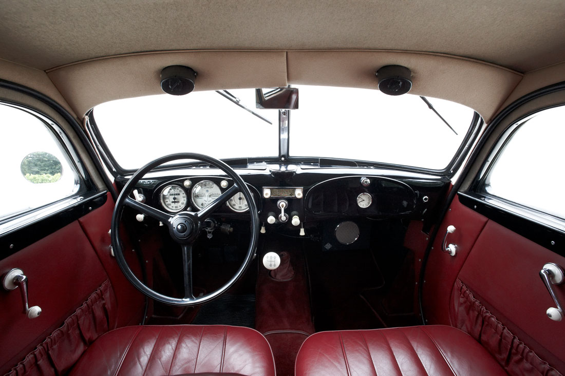 Bmw 327
