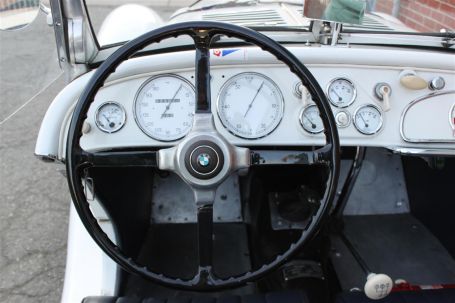 Bmw 328