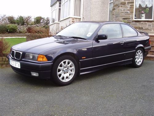 Bmw 328is Bmw 328is