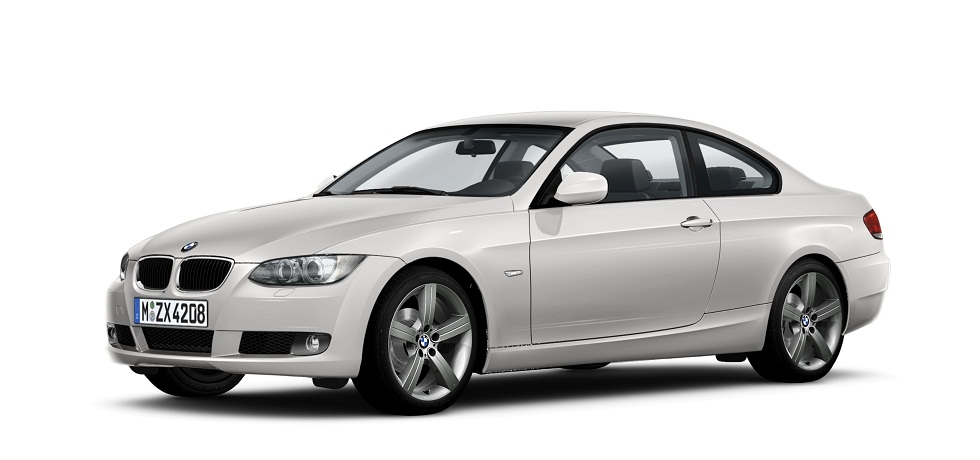 Bmw 328xi