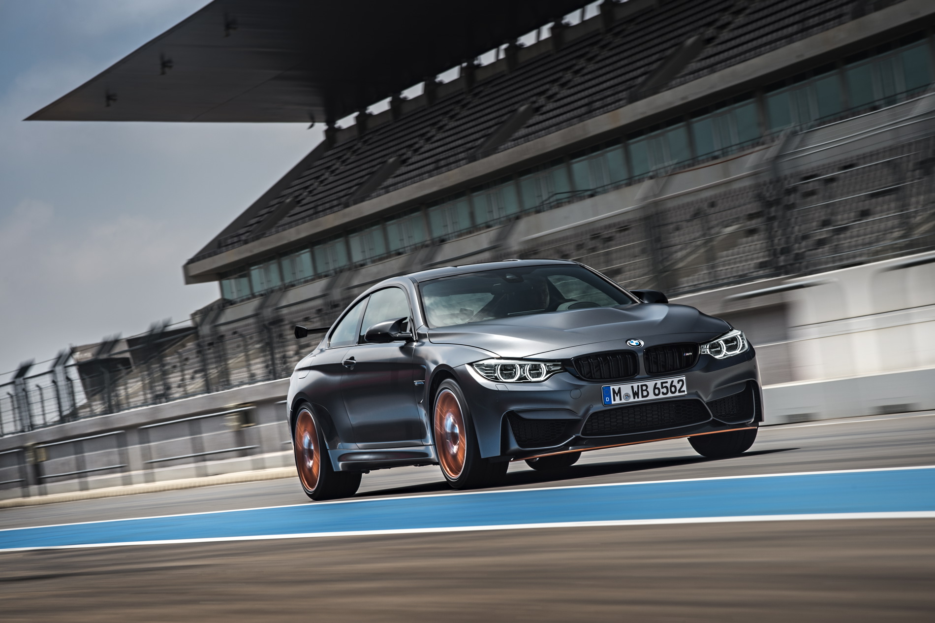 Bmw 33