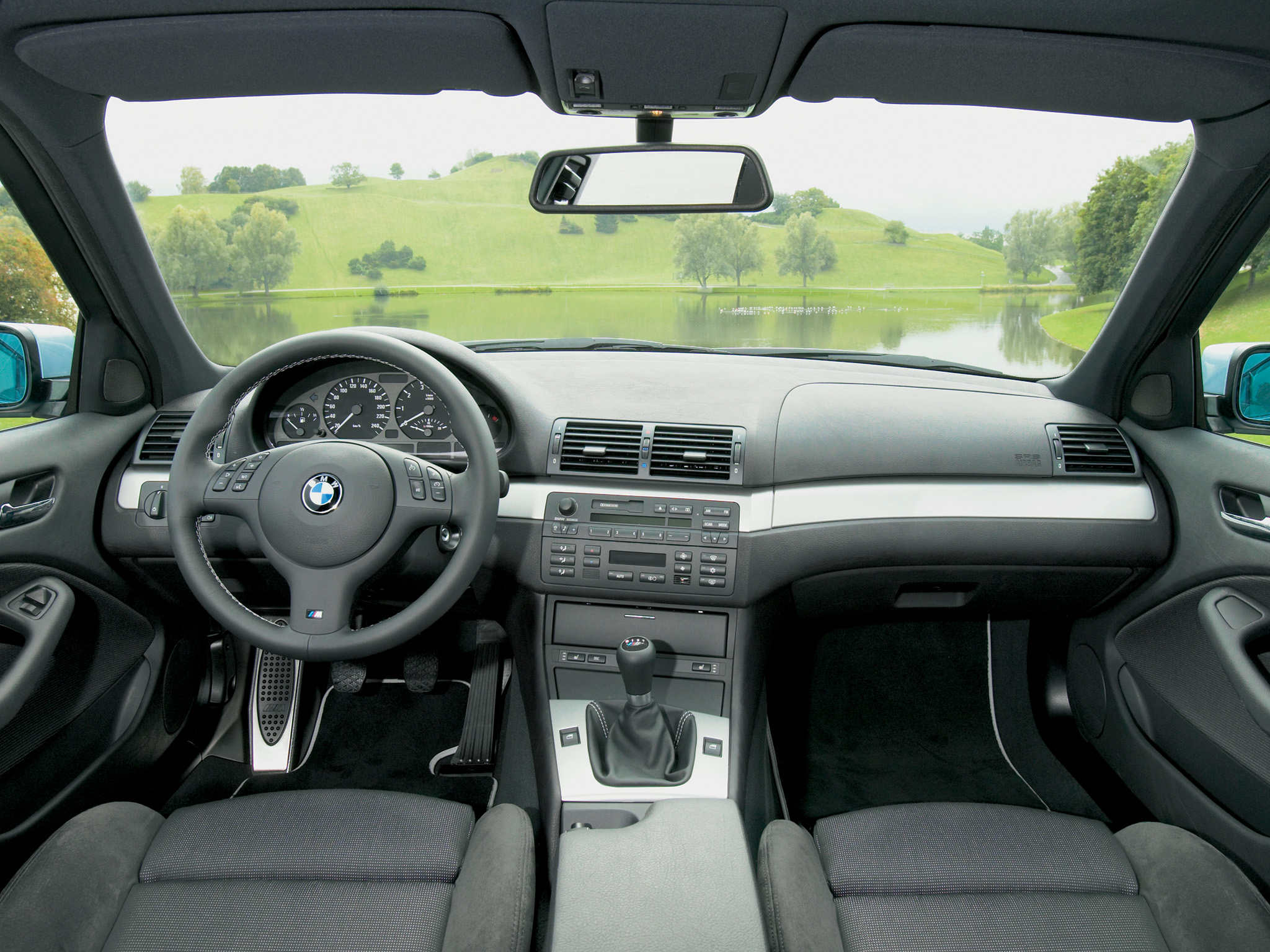 Bmw 33