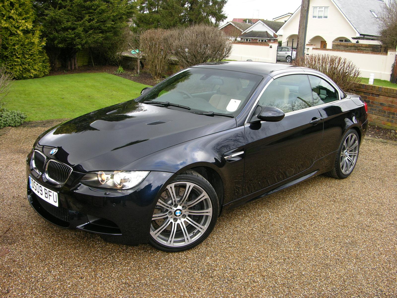Bmw 33