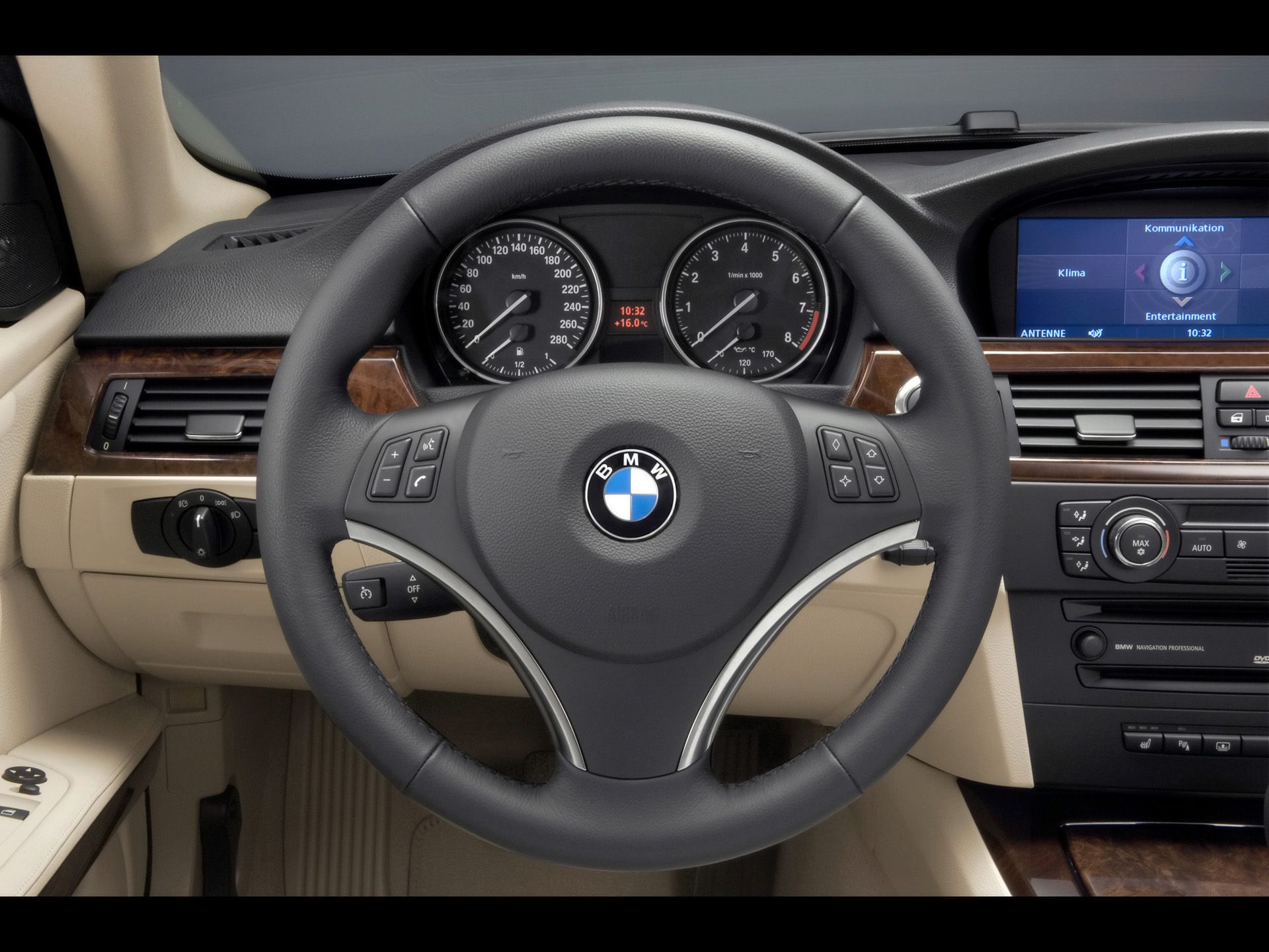 Bmw 33
