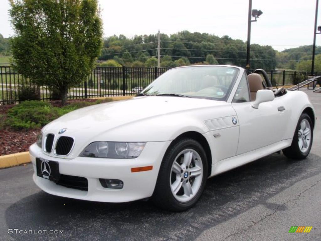 Bmw 33
