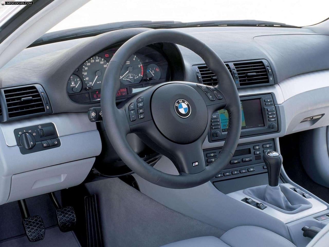 Bmw 330cd