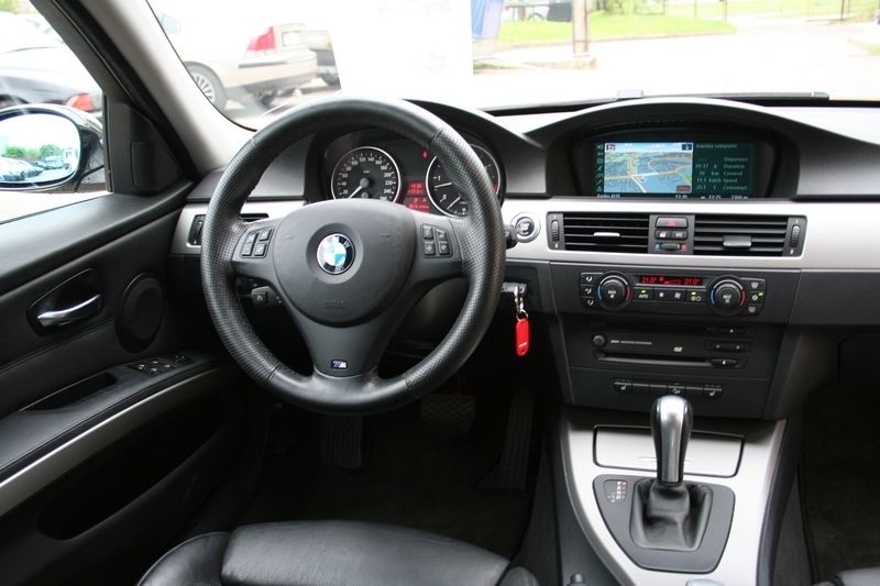 Bmw 330xd