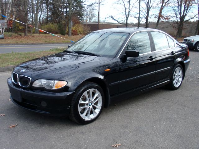 Bmw 330xi Bmw 330xi