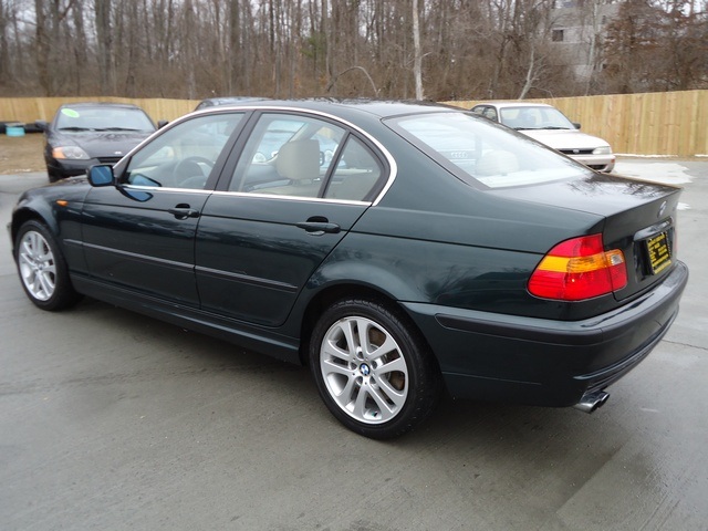 Bmw 330xi