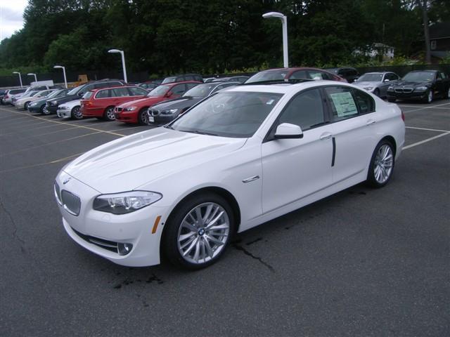 Bmw 332
