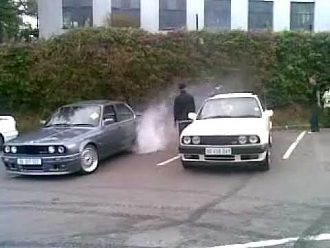 Bmw 333