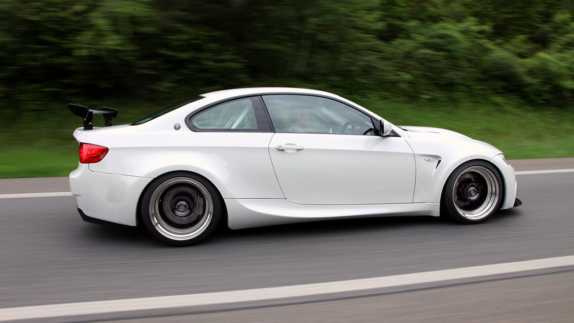 Bmw 335