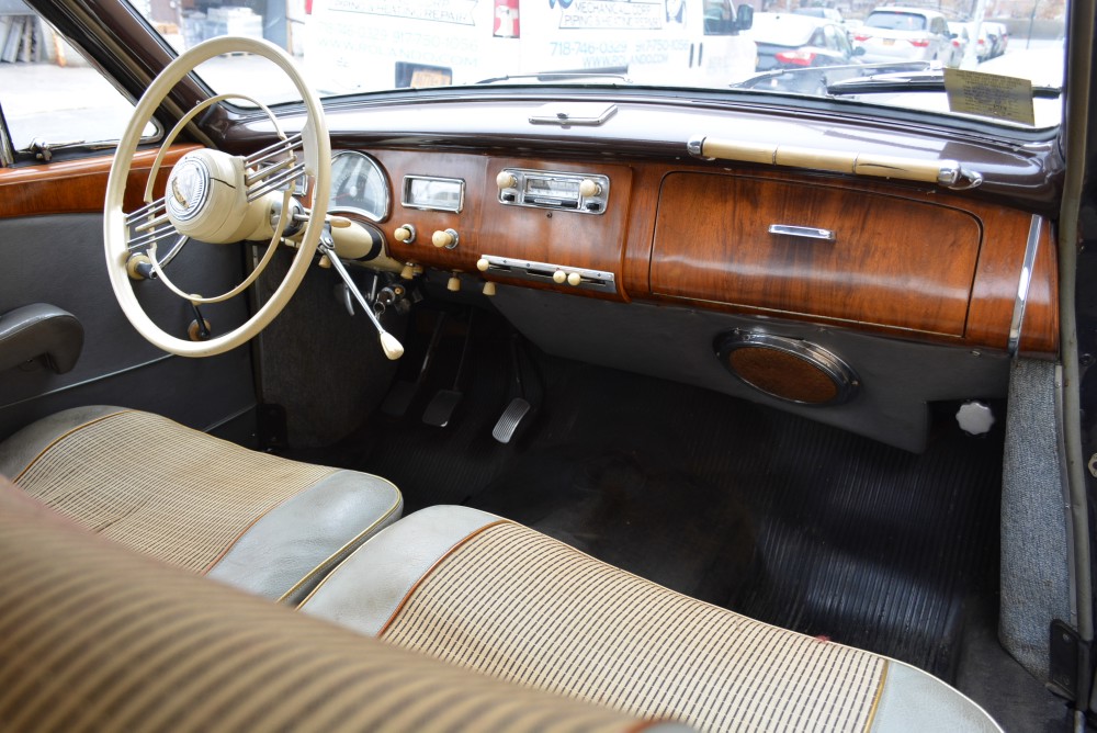 Bmw 502
