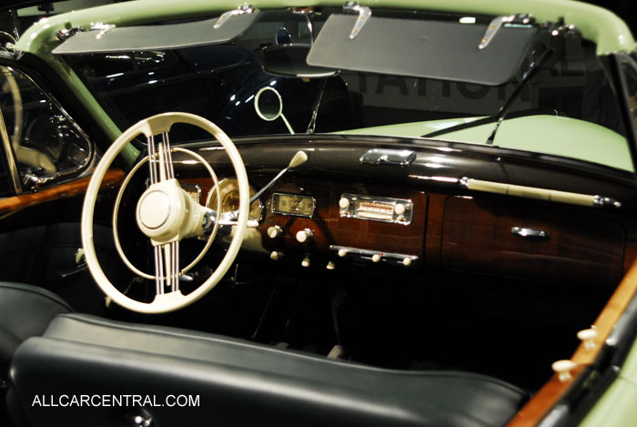 Bmw 502