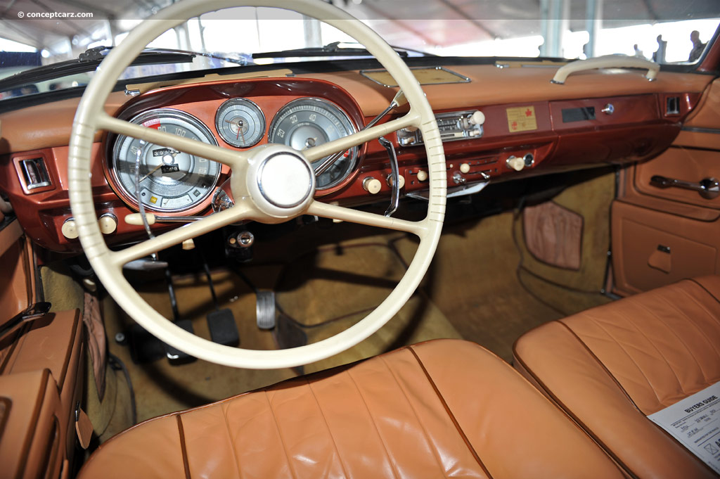 Bmw 600