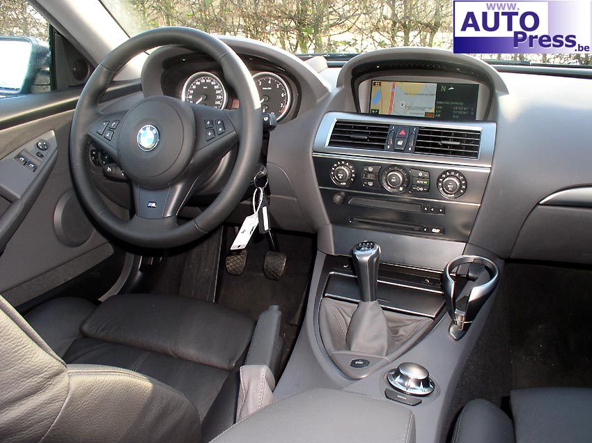 Bmw 630i Bmw 630i