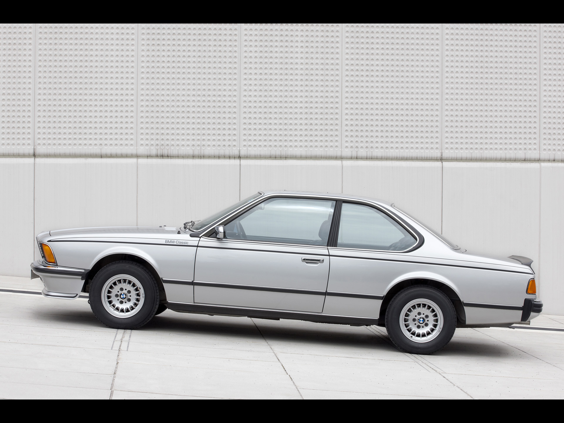 Bmw 635