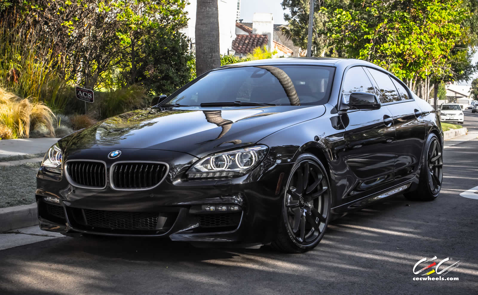 Bmw 650 Bmw 650