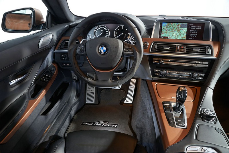 Bmw 6er