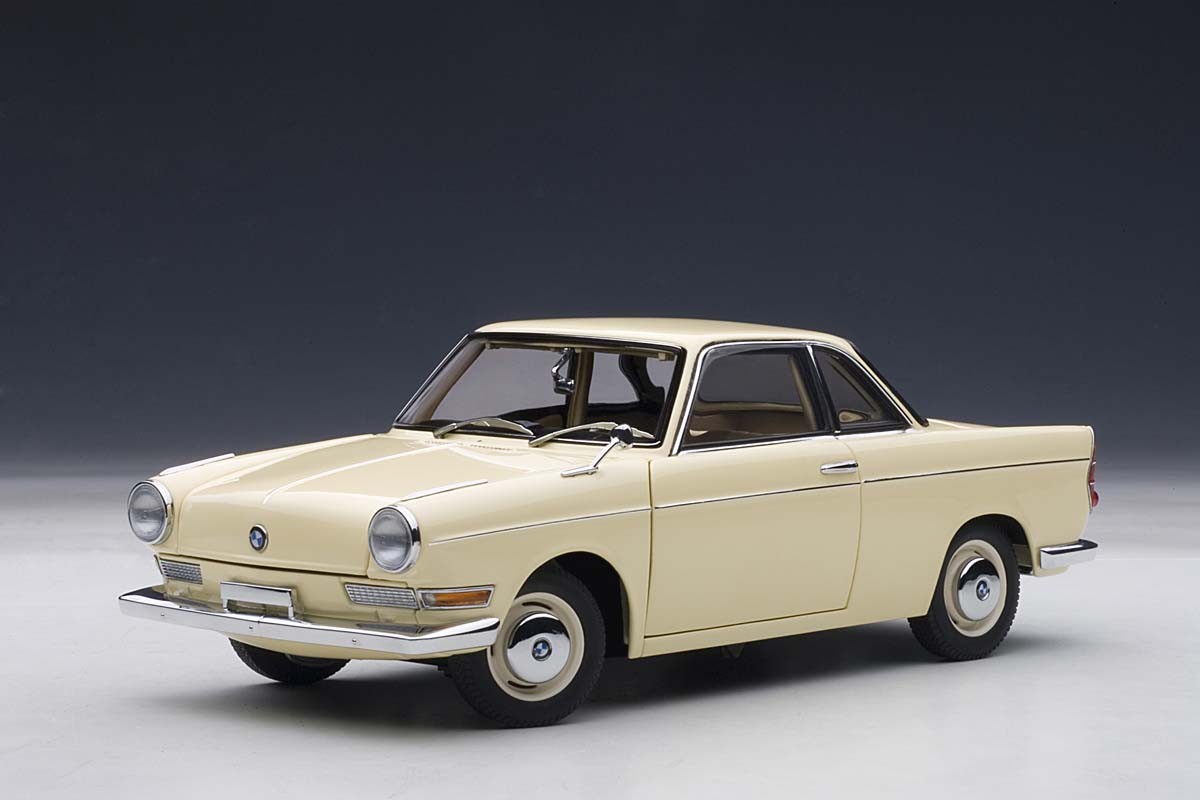 Bmw 700