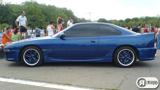 Bmw 845 Bmw 845