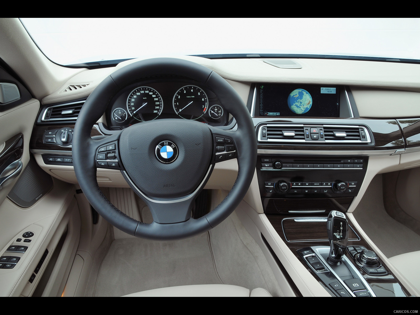 Bmw Activehybrid Bmw Activehybrid