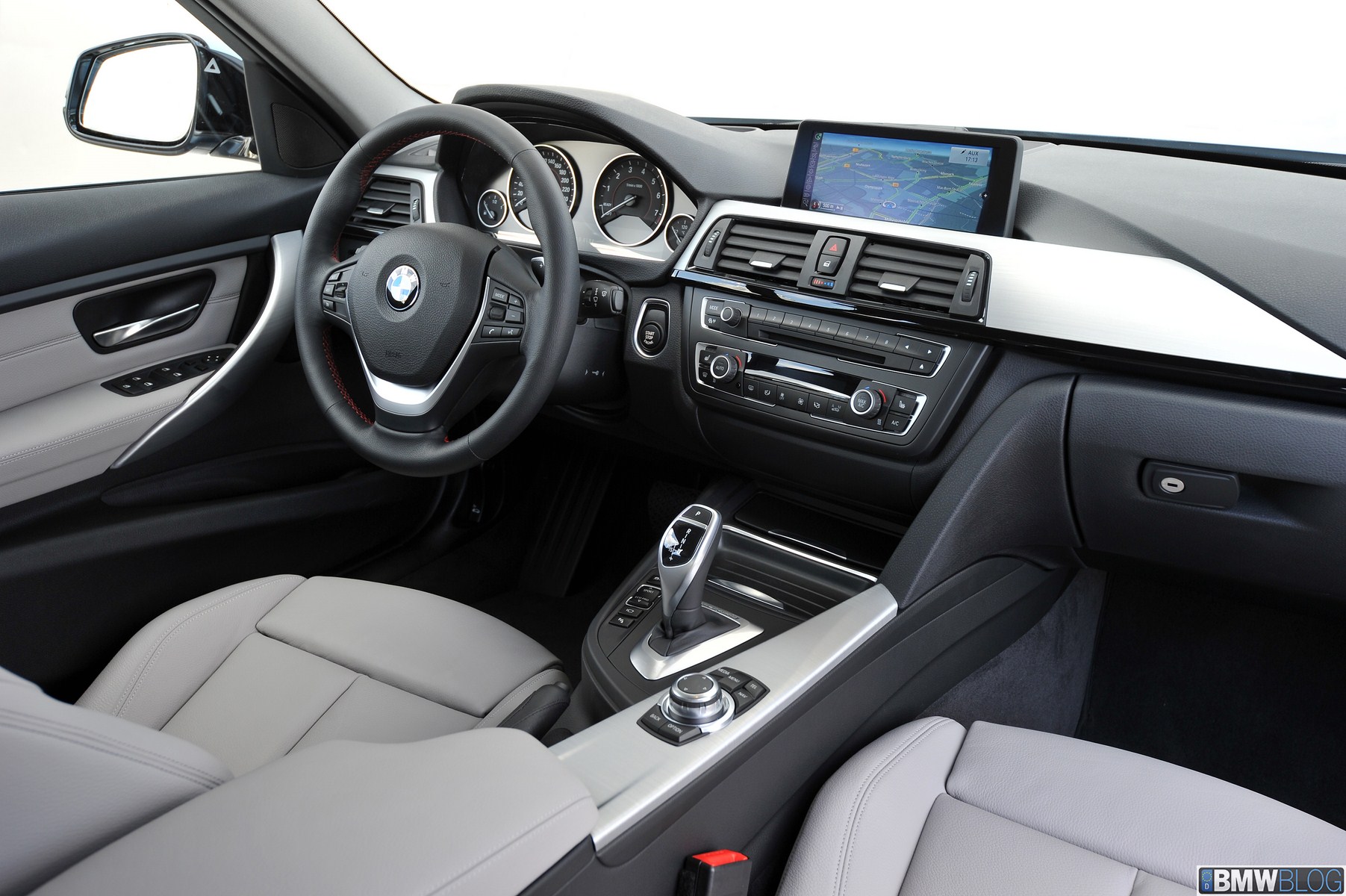 Bmw Activehybrid