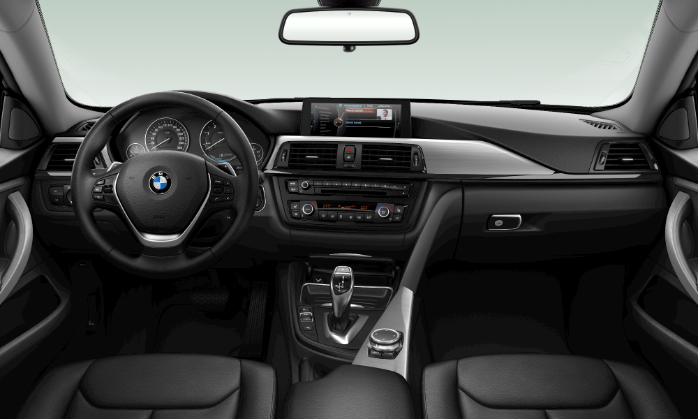 Bmw Concept