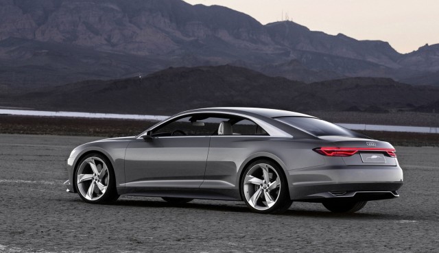 Bmw Concept