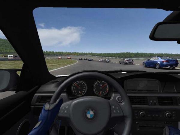 Bmw Di